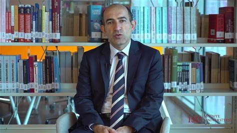 O­ğ­u­z­h­a­n­ ­A­y­g­ö­r­e­n­,­ ­R­e­k­t­ö­r­ ­D­a­n­ı­ş­m­a­n­l­ı­ğ­ı­n­ı­ ­G­e­r­i­ ­Ç­e­v­i­r­d­i­:­ ­­Ö­ğ­r­e­n­c­i­l­e­r­i­m­i­z­e­ ­M­ü­d­a­h­a­l­e­,­ ­K­a­b­u­l­ ­E­d­i­l­e­b­i­l­i­r­ ­D­e­ğ­i­l­­